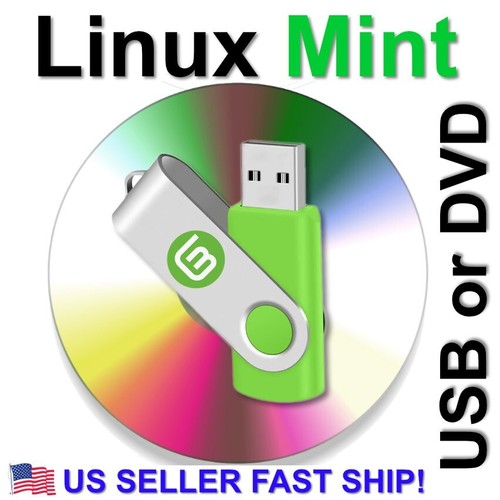 Linux mint latest 3 - linux, 22.3