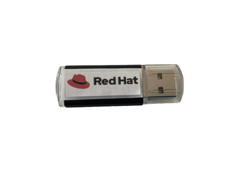 Linux red hat i - 7.9.,