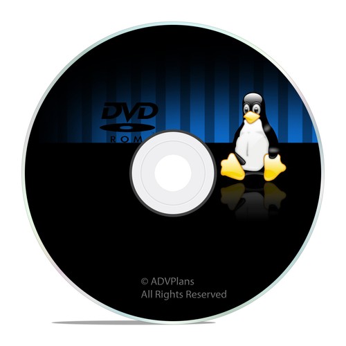 Linux ubuntu bit - bit, operating