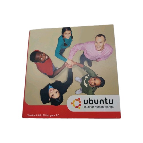 Ubuntu linux version - ubuntu,
