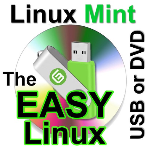 Linux mint latest 3 - mint, 22.3