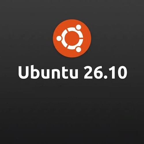 Ubuntu live usb linux os - live,