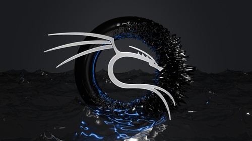 Kali linux 2026 usb - kali-linux,