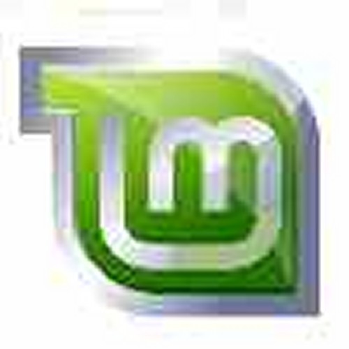 Linux mint xfce dvd - mint,