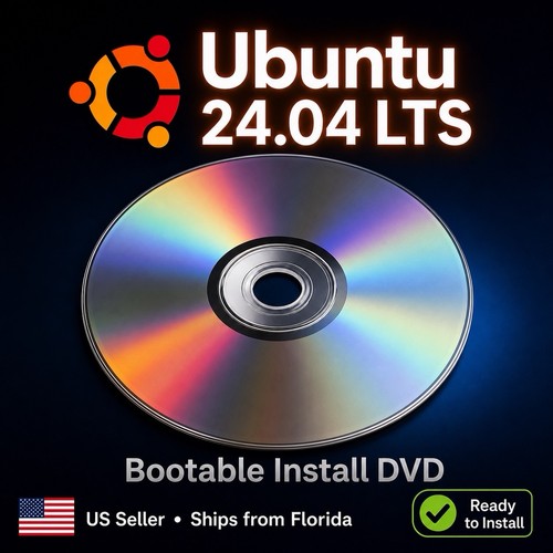 Ubuntu linux lts 64 bit - ubuntu, 64-bit
