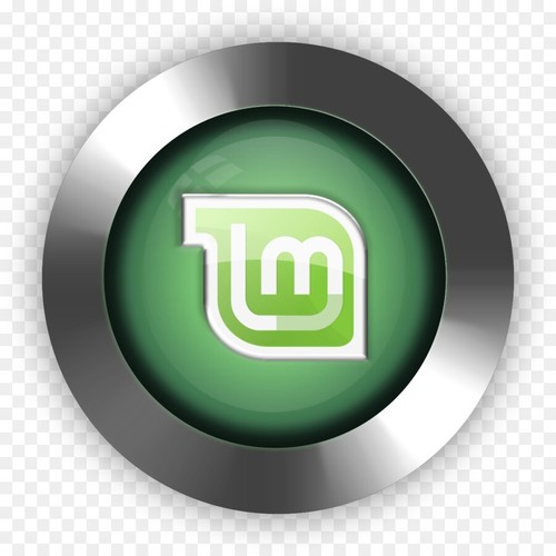 Linux mint mate 64bit - linux,