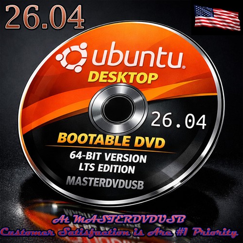 Ubuntu lts desktop - lts, –