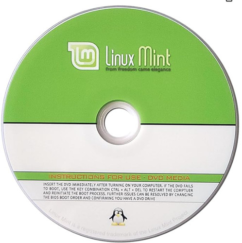 Linux mint latest 3 - linux, 21.3