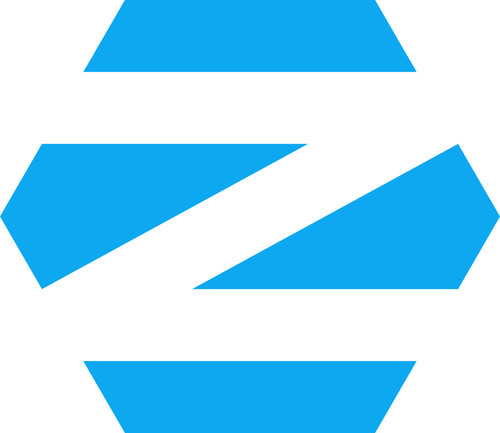 Linux zorin 1 - linux, os