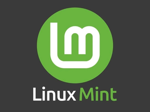 Linux mint latest 3 - latest, 22.3