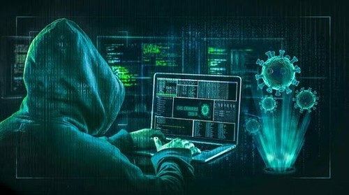 Hacking usb turn your system - usb_turn,