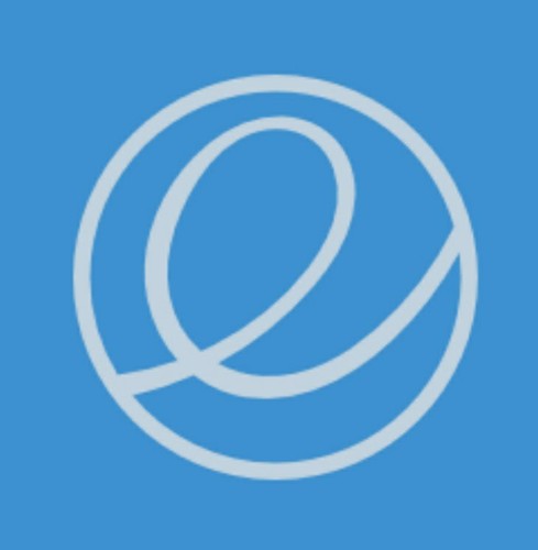 Linux elementaryos 1 - linux,