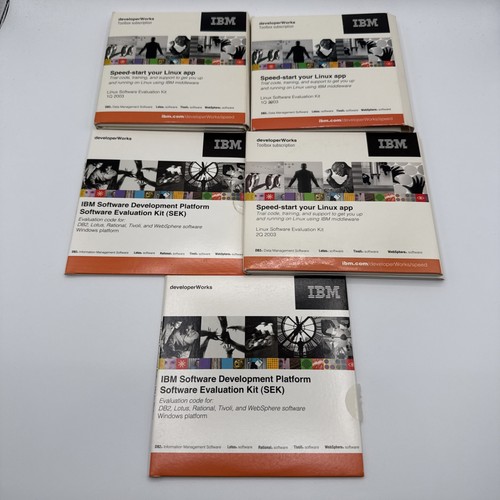 2003 ibm developerworks - ibm,