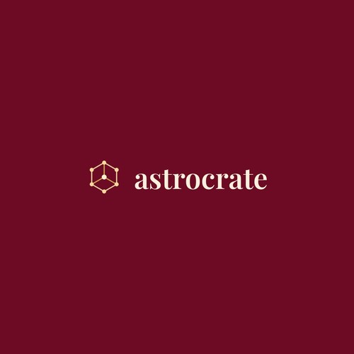 Astrocrate private offline - astrocrate,