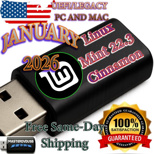 Linux mint cinnamon - linux,