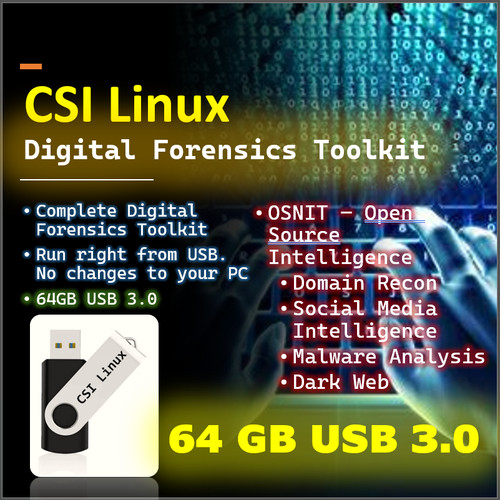 Digital forensics social - forensics, media
